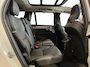 Volvo XC90 T8 Plug-in hybrid AWD Ultra Dark Exec. Ed. | FULL OPTION | Luchtvering | Bowers & Wilkins