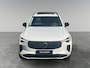 Volvo XC90 T8 Plug-in hybrid AWD Ultra Dark Exec. Ed. | FULL OPTION