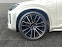 Volvo XC90 T8 Plug-in hybrid AWD Ultra Dark Exec. Ed. | FULL OPTION