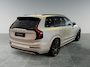 Volvo XC90 T8 Plug-in hybrid AWD Ultra Dark Exec. Ed. | FULL OPTION | Luchtvering | Bowers & Wilkins
