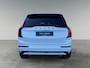Volvo XC90 2.0 T8 Plug-in hybrid AWD Ultra Dark Exec. Ed. | FULL OPTION
