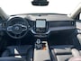 Volvo XC90 T8 Plug-in hybrid AWD Ultra Dark Exec. Ed. | FULL OPTION
