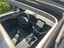 Volvo XC90 T8 Plug-in hybrid AWD Ultra Dark Exec. Ed. | FULL OPTION