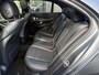 Mercedes-Benz E-klasse 200 AMG |Pano|Trekhaak|Burmester|