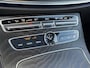 Mercedes-Benz E-klasse 200 AMG |Pano|Trekhaak|Burmester|
