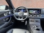 Mercedes-Benz E-klasse 200 AMG |Pano|Trekhaak|Burmester|