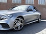Mercedes-Benz E-klasse 200 AMG |Pano|Trekhaak|Burmester|