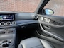 Mercedes-Benz E-klasse 200 AMG |Pano|Trekhaak|Burmester|