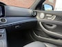 Mercedes-Benz E-klasse 200 AMG |Pano|Trekhaak|Burmester|
