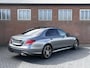 Mercedes-Benz E-klasse 200 AMG |Pano|Trekhaak|Burmester|