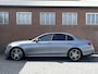 Mercedes-Benz E-klasse 200 AMG |Pano|Trekhaak|Burmester|