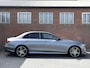 Mercedes-Benz E-klasse 200 AMG |Pano|Trekhaak|Burmester|