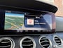 Mercedes-Benz E-klasse 200 AMG |Pano|Trekhaak|Burmester|