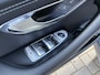 Mercedes-Benz E-klasse 200 AMG |Pano|Trekhaak|Burmester|