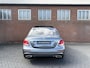 Mercedes-Benz E-klasse 200 AMG |Pano|Trekhaak|Burmester|