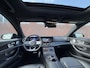 Mercedes-Benz E-klasse 200 AMG |Pano|Trekhaak|Burmester|