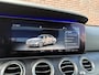 Mercedes-Benz E-klasse 200 AMG |Pano|Trekhaak|Burmester|