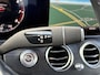Mercedes-Benz E-klasse 200 AMG |Pano|Trekhaak|Burmester|