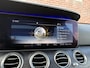 Mercedes-Benz E-klasse 200 AMG |Pano|Trekhaak|Burmester|