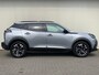 Peugeot 2008 1.2 PureTech Allure Pack Airco | AppleCarplay/ Android Auto | Camera | Cruise Control | DAB | LED | LMV 17" | PDC Achter |