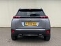 Peugeot 2008 1.2 PureTech Allure Pack Airco | AppleCarplay/ Android Auto | Camera | Cruise Control | DAB | LED | LMV 17" | PDC Achter |