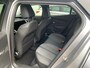 Peugeot 2008 1.2 PureTech Allure Pack Airco | AppleCarplay/ Android Auto | Camera | Cruise Control | DAB | LED | LMV 17" | PDC Achter |