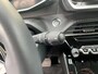 Peugeot 2008 1.2 PureTech Allure Pack Airco | AppleCarplay/ Android Auto | Camera | Cruise Control | DAB | LED | LMV 17" | PDC Achter |