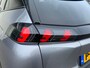 Peugeot 2008 1.2 PureTech Allure Pack Airco | AppleCarplay/ Android Auto | Camera | Cruise Control | DAB | LED | LMV 17" | PDC Achter |