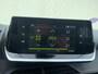 Peugeot 2008 1.2 PureTech Allure Pack Airco | AppleCarplay/ Android Auto | Camera | Cruise Control | DAB | LED | LMV 17" | PDC Achter |
