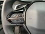 Peugeot 2008 1.2 PureTech Allure Pack Airco | AppleCarplay/ Android Auto | Camera | Cruise Control | DAB | LED | LMV 17" | PDC Achter |