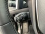Peugeot 2008 1.2 PureTech Allure Pack Airco | AppleCarplay/ Android Auto | Camera | Cruise Control | DAB | LED | LMV 17" | PDC Achter |