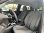 Peugeot 2008 1.2 PureTech Allure Pack Airco | AppleCarplay/ Android Auto | Camera | Cruise Control | DAB | LED | LMV 17" | PDC Achter |