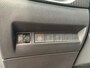 Peugeot 2008 1.2 PureTech Allure Pack Airco | AppleCarplay/ Android Auto | Camera | Cruise Control | DAB | LED | LMV 17" | PDC Achter |
