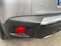 Peugeot 2008 1.2 PureTech Allure Pack Airco | AppleCarplay/ Android Auto | Camera | Cruise Control | DAB | LED | LMV 17" | PDC Achter |