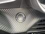Peugeot 2008 1.2 PureTech Allure Pack Airco | AppleCarplay/ Android Auto | Camera | Cruise Control | DAB | LED | LMV 17" | PDC Achter |