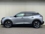 Peugeot 2008 1.2 PureTech Allure Pack Airco | AppleCarplay/ Android Auto | Camera | Cruise Control | DAB | LED | LMV 17" | PDC Achter |