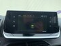 Peugeot 2008 1.2 PureTech Allure Pack Airco | AppleCarplay/ Android Auto | Camera | Cruise Control | DAB | LED | LMV 17" | PDC Achter |