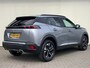 Peugeot 2008 1.2 PureTech Allure Pack Airco | AppleCarplay/ Android Auto | Camera | Cruise Control | DAB | LED | LMV 17" | PDC Achter |