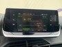 Peugeot 2008 1.2 PureTech Allure Pack Airco | AppleCarplay/ Android Auto | Camera | Cruise Control | DAB | LED | LMV 17" | PDC Achter |