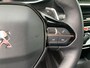 Peugeot 2008 1.2 PureTech Allure Pack Airco | AppleCarplay/ Android Auto | Camera | Cruise Control | DAB | LED | LMV 17" | PDC Achter |