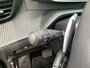 Peugeot 2008 1.2 PureTech Allure Pack Airco | AppleCarplay/ Android Auto | Camera | Cruise Control | DAB | LED | LMV 17" | PDC Achter |