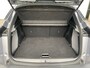 Peugeot 2008 1.2 PureTech Allure Pack Airco | AppleCarplay/ Android Auto | Camera | Cruise Control | DAB | LED | LMV 17" | PDC Achter |