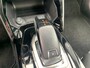 Peugeot 2008 1.2 PureTech Allure Pack Airco | AppleCarplay/ Android Auto | Camera | Cruise Control | DAB | LED | LMV 17" | PDC Achter |