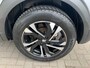Peugeot 2008 1.2 PureTech Allure Pack Airco | AppleCarplay/ Android Auto | Camera | Cruise Control | DAB | LED | LMV 17" | PDC Achter |