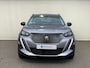 Peugeot 2008 1.2 PureTech Allure Pack Airco | AppleCarplay/ Android Auto | Camera | Cruise Control | DAB | LED | LMV 17" | PDC Achter |
