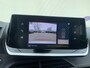 Peugeot 2008 1.2 PureTech Allure Pack Airco | AppleCarplay/ Android Auto | Camera | Cruise Control | DAB | LED | LMV 17" | PDC Achter |