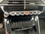 Peugeot 2008 1.2 PureTech Allure Pack Airco | AppleCarplay/ Android Auto | Camera | Cruise Control | DAB | LED | LMV 17" | PDC Achter |