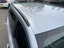 Peugeot 2008 1.2 PureTech Allure Pack Airco | AppleCarplay/ Android Auto | Camera | Cruise Control | DAB | LED | LMV 17" | PDC Achter |