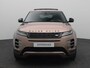 Land Rover Range Rover Evoque 1.5 P300e PHEV AWD Dynamic SE facelift model | head-up display
