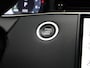 Land Rover Range Rover Evoque 1.5 P300e PHEV AWD Dynamic SE facelift model | head-up display